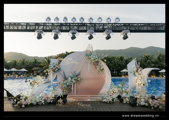 Tiệc cưới tại Oceanami Long Hải - 11.jpg